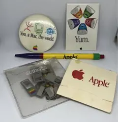 Item thumbnail for item f75b667b-80ca-499c-9bc4-f0288aa371d7