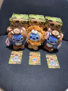 未開封激レア Ren and Stimpy フィギュア水鉄砲 2体セット - メルカリ
