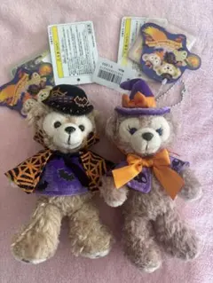 Item thumbnail for item 1220c4e2-62f9-42bf-8651-3657540c7558