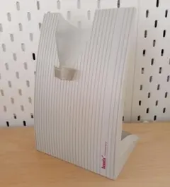 【美品】バーミックス専用スタンドのサムネイル
