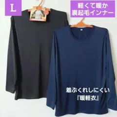 Item thumbnail for item 6271bc34-a334-4b48-ba2b-3601158628ca