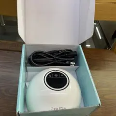 PREANFA Lxia EX 36W マルチLEDライト 本体のサムネイル