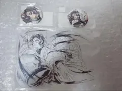 胡蝶しのぶ　WEB SHOPくじ限定品