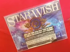 EXILE/EXILE LIVE TOUR 2018-2019\