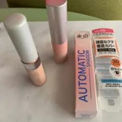 Item thumbnail for item 61a18186-374e-46d8-83c6-f802d75f46cc