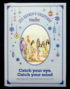 Item thumbnail for item 1eb8e509-55e2-4ec5-83df-275f0e98b98c