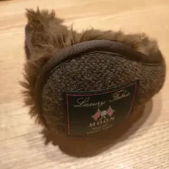 Item thumbnail for item 27a1160d-5653-4456-8c91-be34e9272c2f