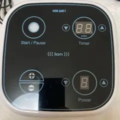 2025年最新】minipodの人気アイテム - メルカリ