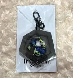 あんスタ　スタライ9th　特典　トゥウィンクルアクリルフレーム