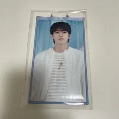 seventeen セブチYAKUSOKU アウター Lサイズ - メルカリ