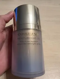 COVERMARK モイスチュアコート ジェルのサムネイル