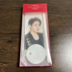 2026年最新】アイドルの人気アイテム - メルカリ