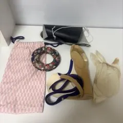 下駄 スケート 古道具 古物 民藝 昭和レトロ プリミティブ JAPAN 