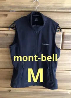 Item thumbnail for item 5fc9aefd-689a-48c9-83a8-76c4615fff01