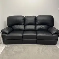 2025年最新】Lurkey ソファの人気アイテム - メルカリ