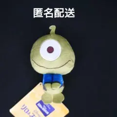 実写映画 「 リロ&スティッチ 」 ＆youマスコット プリークリー