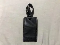 Item thumbnail for item 7954cd27-ab9c-43ac-b658-d4721e61cf49