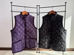 2026年最新】ラベンハム 38 ベストの人気アイテム - メルカリ