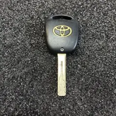 トヨタ キーレスエントリーキー 89070-B1021;89070-B1022 トヨタ キーレスエントリーキー 89070-B1021;89070-B1022 - メルカリ