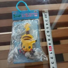 Item thumbnail for item af132da6-a596-41d2-b513-aa65702b8fca