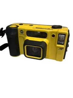 Item thumbnail for item 556256d3-0593-4115-b788-e45acc0a39e5