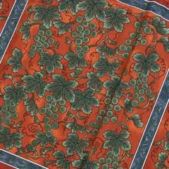 座布団カバー クッション・座布団