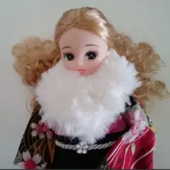 Item thumbnail for item 4191e6bf-6054-49cb-adbd-253c84bc133f