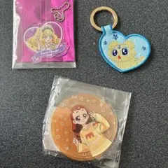 Item thumbnail for item ec341bb5-a8a9-43d1-be98-255fc1719f0c