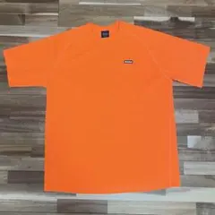 F.C.Real Bristol TEE FCRB-202