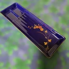 Item thumbnail for item 86458e97-4fa1-4cad-9008-f06fa12094f1