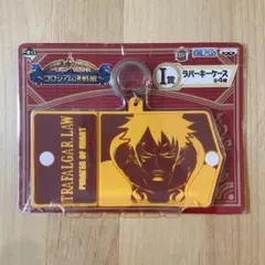 Item thumbnail for item 6f28fd26-29ea-4881-9aae-d06b0f6ff9ab