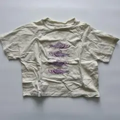 SUKOU 3y Tシャツのサムネイル