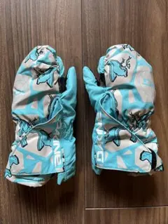 恵子様 リクエスト 2点 まとめ商品