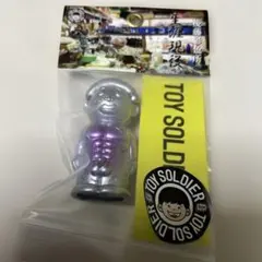 2026年最新】後藤彩色所の人気アイテム - メルカリ