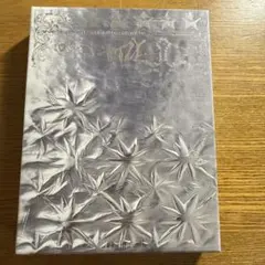 ⭐️新品未開封⭐️ ITZY girls will be girls
