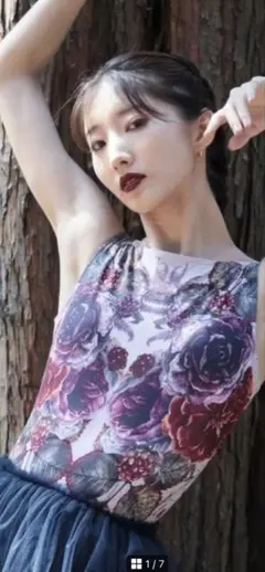 2026年最新】unoaレオタード sの人気アイテム - メルカリ