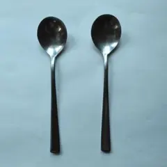 Item thumbnail for item ceb69620-db46-4212-bc5e-3d9bc3e0fd37