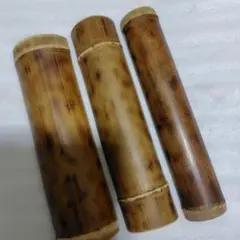 Item thumbnail for item c840fafb-4388-4b52-a730-74933339f9cb