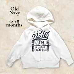 Item thumbnail for item 35d1b6c2-00a9-43b8-95cc-6ab06788ea3c