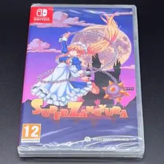 時の龍環 Dragon Loop 輸入版 switch ニンテンドースイッチ - メルカリ