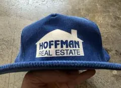 Item thumbnail for item 6de06f59-a9db-44e1-8039-215d4b3aefbb