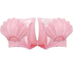 Item thumbnail for item 9a774fa2-3328-43d8-92ee-5e2bfb98caf5