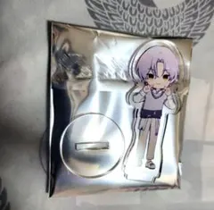 2025年最新】大黒可不可 アクリルスタンドの人気アイテム - メルカリ