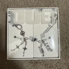 2026年最新】zicoの人気アイテム - メルカリ