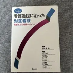 Item thumbnail for item ce0281d2-28b7-4a83-aedf-6cdd3ee753a1