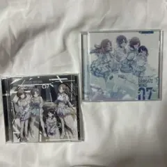 ノクチル CD 帯あり