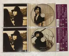 Item thumbnail for item 3e28be53-0e1e-4eb9-a7bb-96842c290b0a