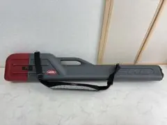 2026年最新】SKB ハードケース ゴルフの人気アイテム - メルカリ