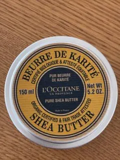 Item thumbnail for item 5511c231-9cfc-4958-9f5f-aebdd53c8e0d