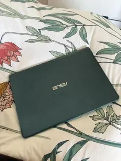 ASUS ExpertBook B1500C i3 11世代 Office - メルカリ